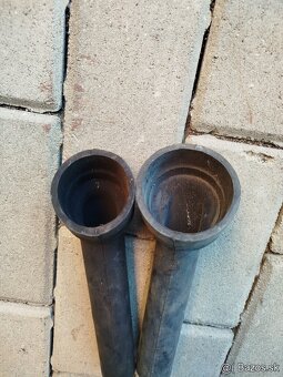 Škoda 100/110/110R/1000mb/105/120 - 2