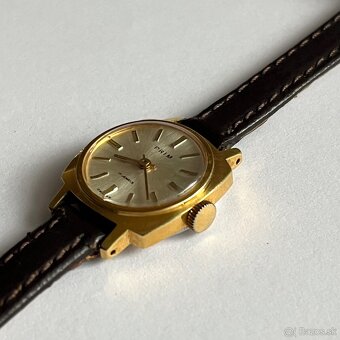 Prim dámské 80 - 2