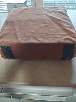 Predam transistor b42 - 2