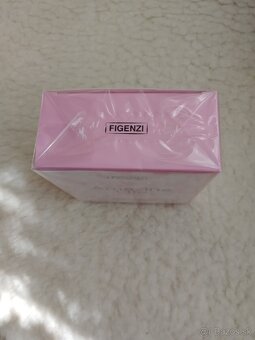Parfemova voda Figenzi - 2