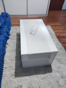 Stolik konferenčný - 2