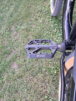 Predam CTM Skaut 4.0 velkost L , r.v. 2023 - 2