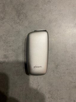 Ploom x advanced - 2