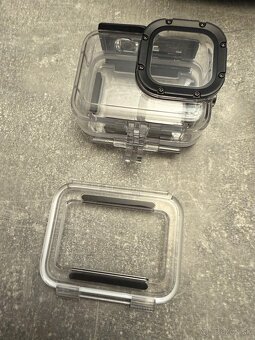 GOPRO 11 HERO BLACK - 2