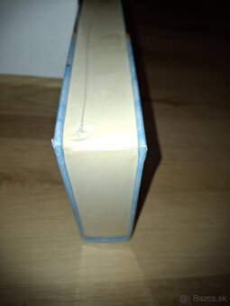 Ken Follett - Zima sveta - 2