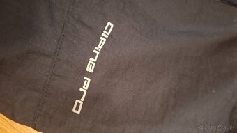 Lyžiarske nohavice - 2