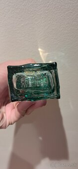 Vymenim/Predam 3 parfemy - 2