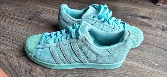 Adidas Superstar - 2