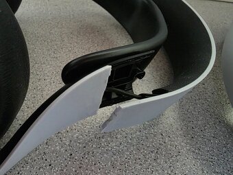 Pulse elite 3d a pulse 3d - 2