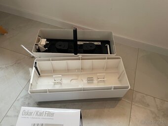 StadlerForm oskar - 2