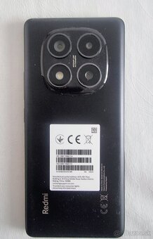 Xiaomi Redmi Note 14 Pro - 2