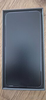 Samsung Galaxy S25 - 2