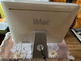 IMac 5.1 - 2