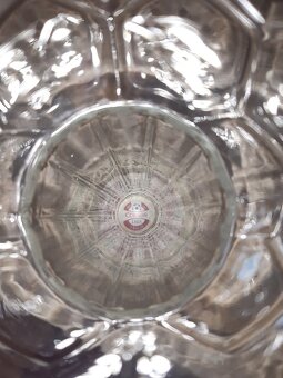 Corgoň & Smädný mních. - 2