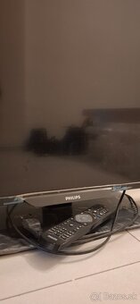 Tv Philips - 2