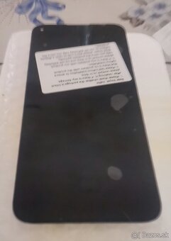 HUAWEI P40 Lite - IPS LCD DISPLEJ ORIGINÁL - 2