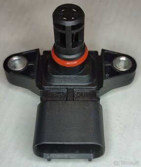 MAP senzor DELPHI PS10122 - 2