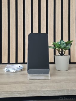 Iphone 15 Pro 128GB | ZÁRUKA ROK - 2