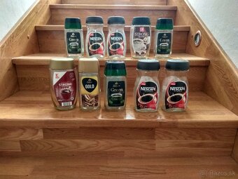 Darujem za odvoz - 2