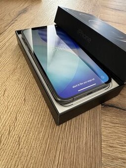  Predám iPhone 12 Pro – 512 GB | Elegantný stav - 2