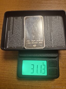 Investicna tehlicka Ag - 2