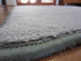 Kusový koberec 150x217cm - 2