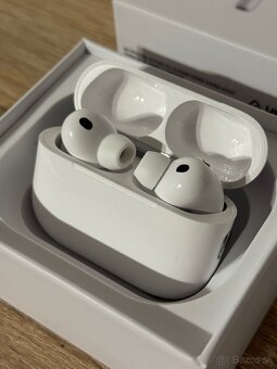 AirPods Pro 3 - 2