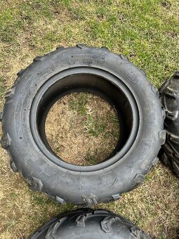 CST 26x8x14 , 26x10x14 - 2