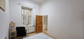 Prenájom 2 izbového bytu v historickom centre - Kováčska - 2