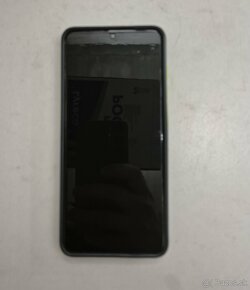 Samsung Galaxy S20+ 128 GB čierny - 2