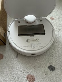 Xiaomi Mi Vacuum Mop PRO - 2