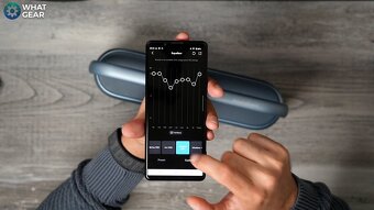 Soundcore Motion X 600 - 2