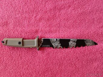 Predam noz Extrema Ratio Harpoon Ranger - 2