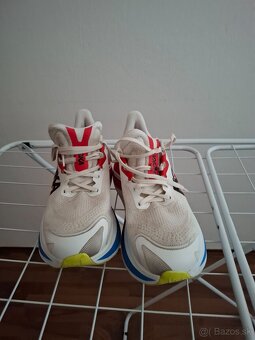 tenisky hoka - 2