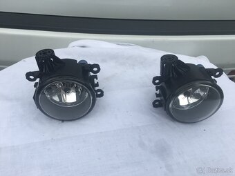 Land rover freelander 2 2012 - 2
