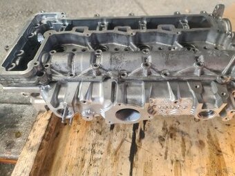Boxer 2.2 Blue HDi euro6 - 2