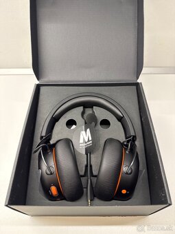 Beyerdynamic MMX 200 Wireless - 2