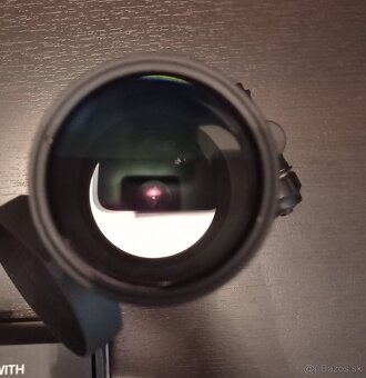 Nocne videnie night spotter mr2+ - 2