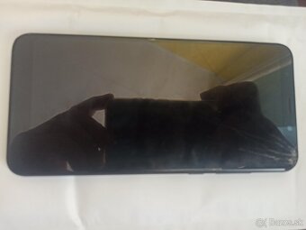 Predám xiaomi redmi 5 PLUS - 2