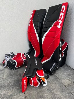 br.set CCM EFlex6 - 2