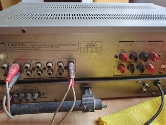 Toshiba - 2