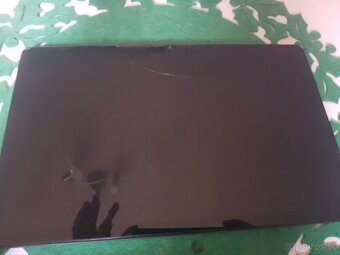 Predam tablet lenovo - 2
