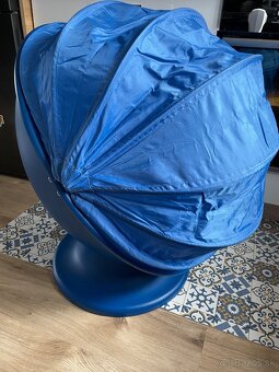 Ikea kresielko - 2