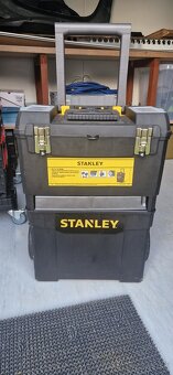 Stanley kufrik - 2
