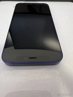 Iphone 12 mini 64 GB - 2