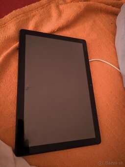 Predám tablet Alcatel - 2