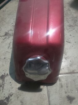 Babeta - 2