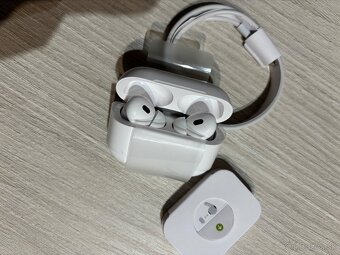 Airpods pro 2 - 2