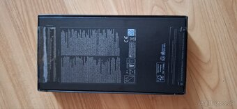 Samsung S24 Ultra 1TB - 2