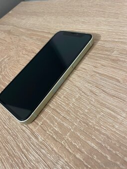 iPhone 12 mini - 2